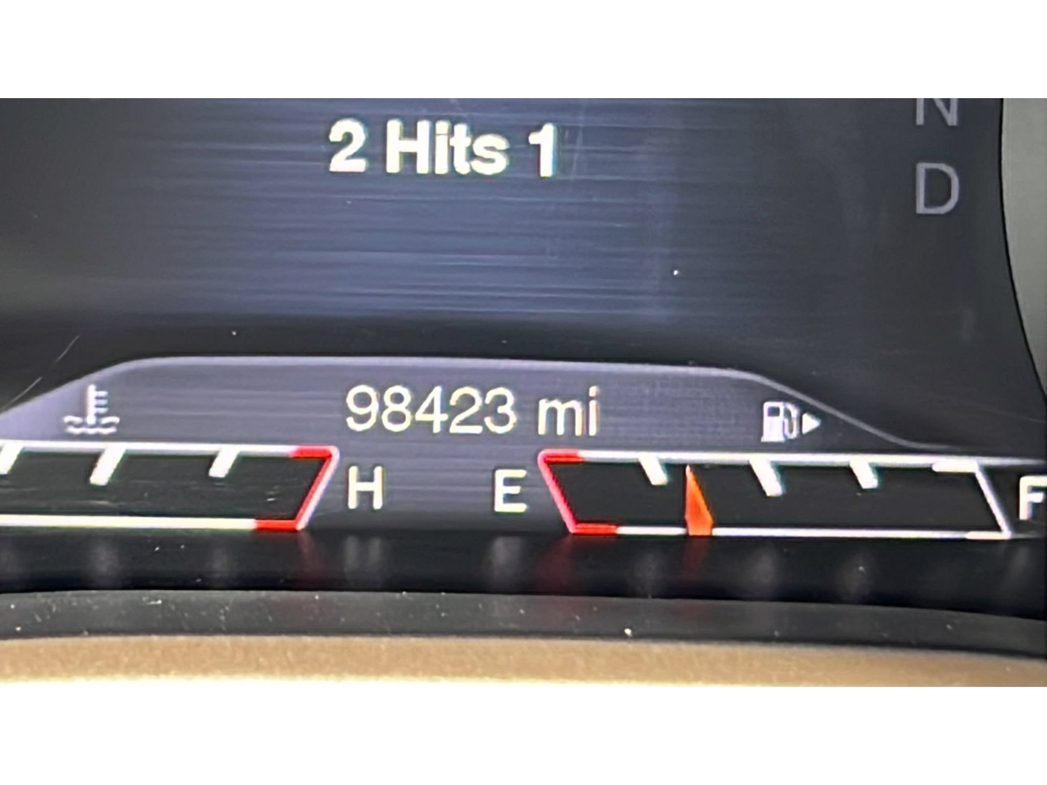 Used 2018 Jeep Cherokee Limited AWD/4WD image 16