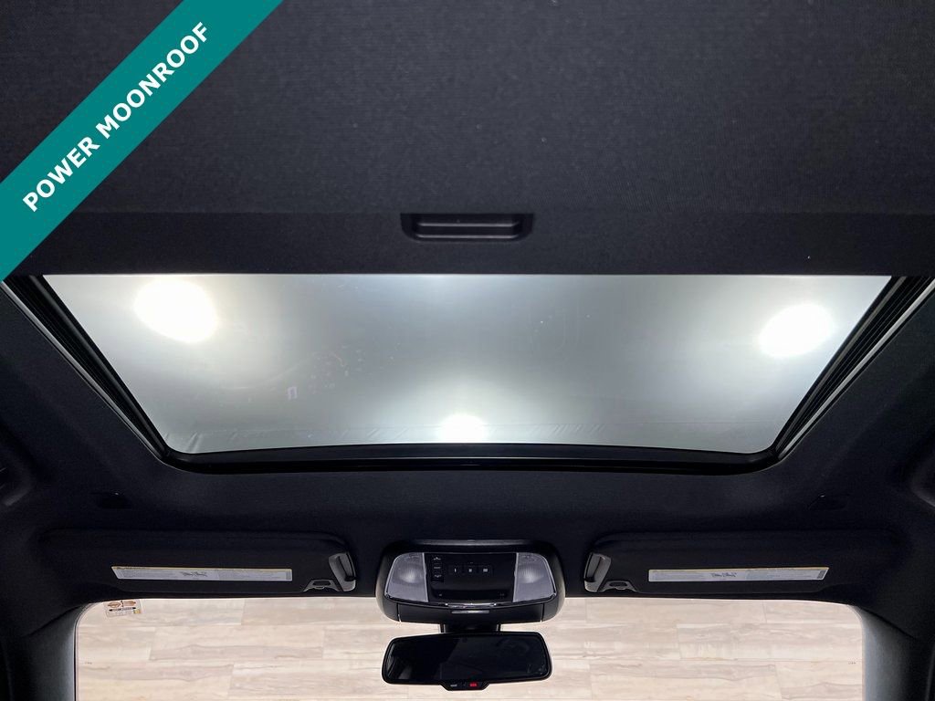 Used 2022 Dodge Charger Scat Pack image 5