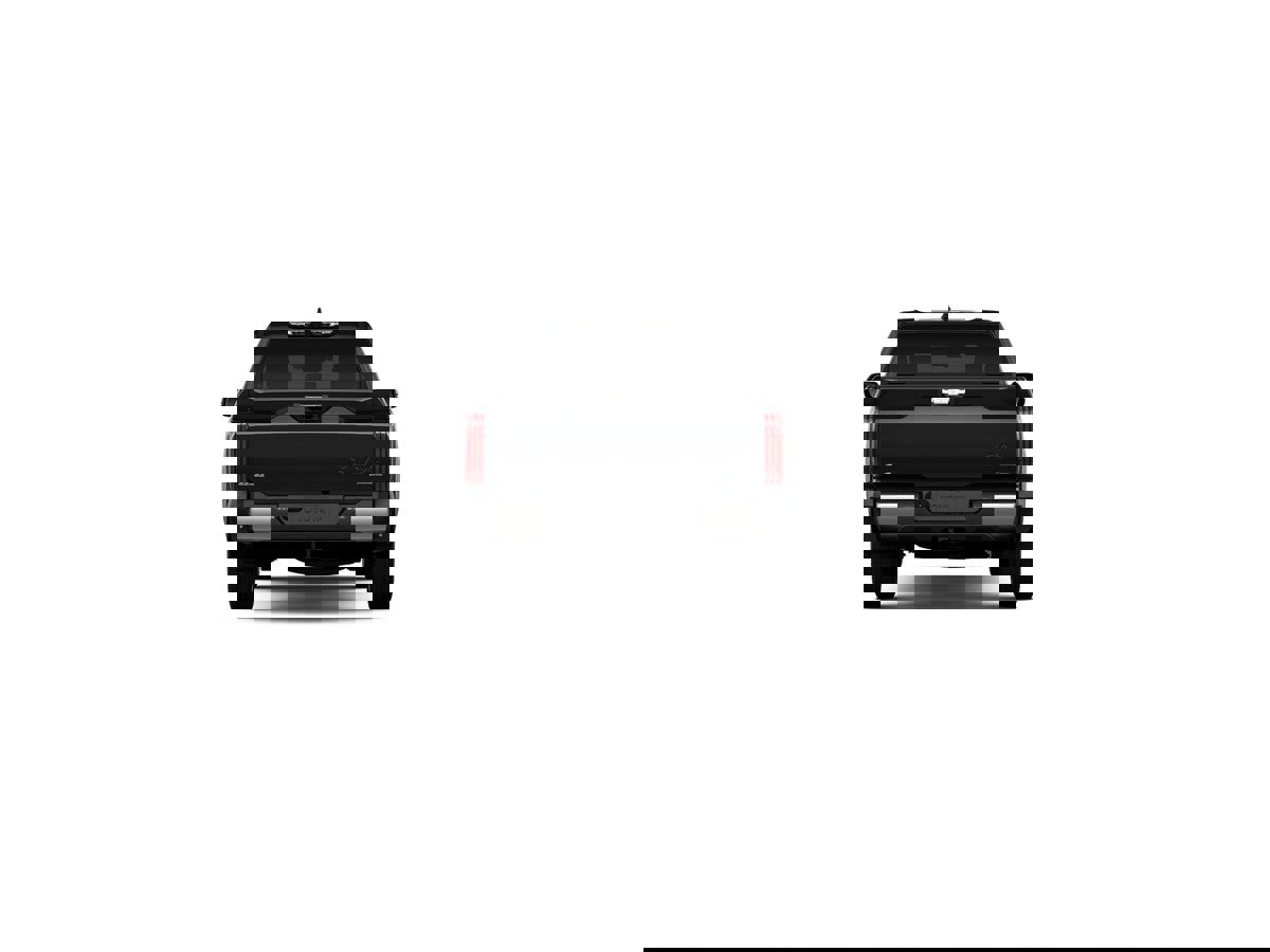 New 2026 Toyota Tundra 1794 Edition image 43