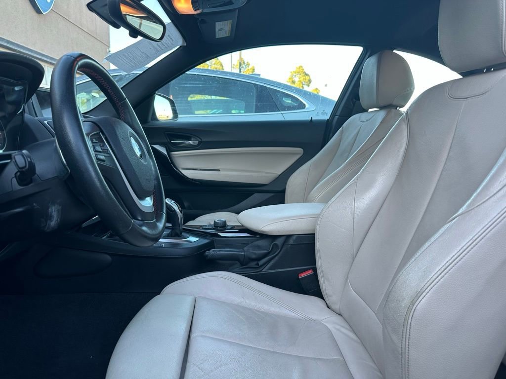 Used 2016 BMW 228i Coupe image 5