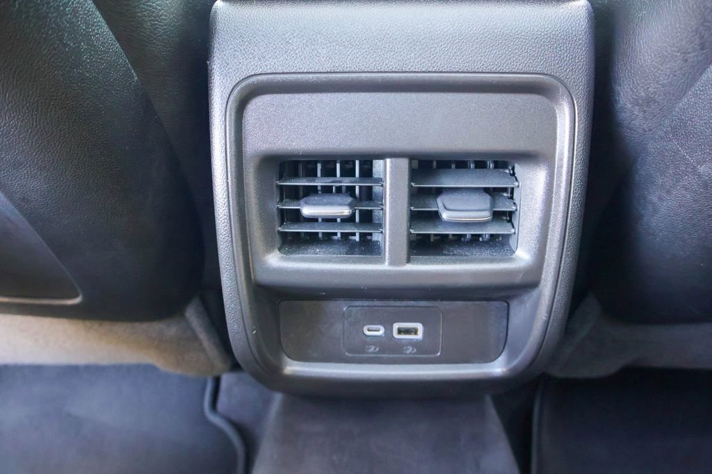 Used 2019 Cadillac XT4 Sport w/ Driver Awareness Package FWD image 19