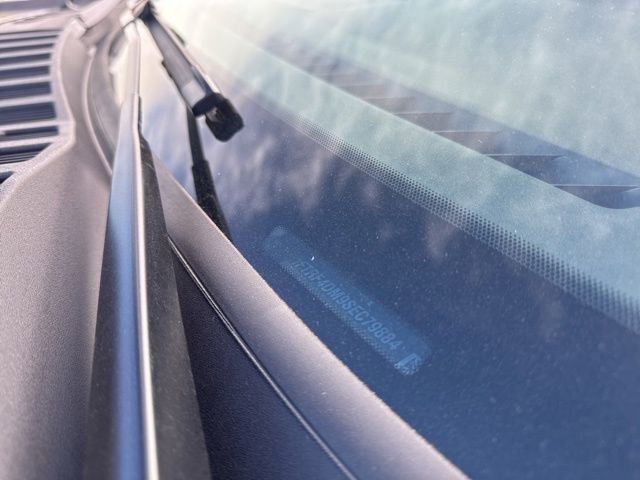 Used 2025 Ford F450 XLT w/ 360-Degree Camera Package image 20