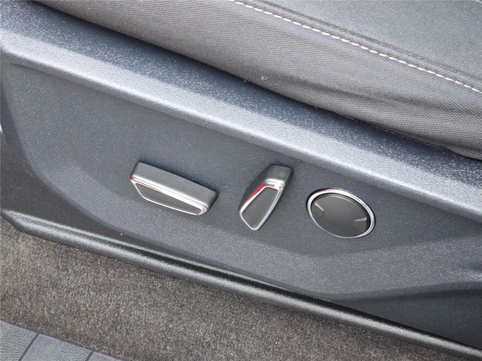 Used 2021 Ford F150 XLT w/ Equipment Group 302A High image 28