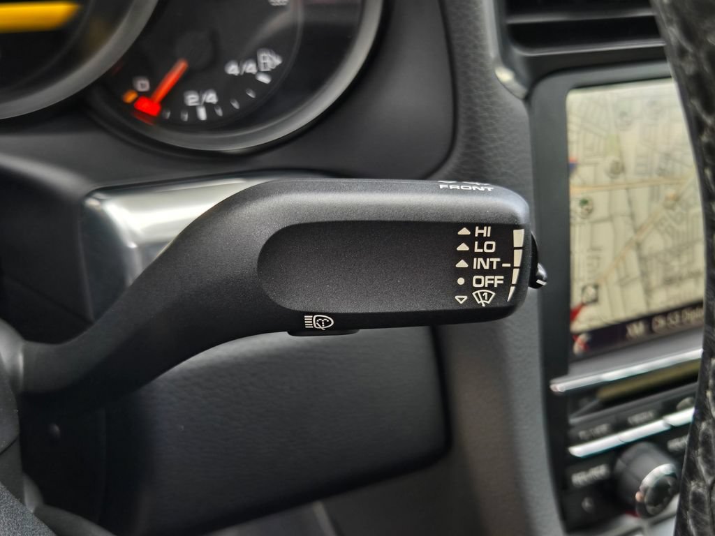 Used 2013 Porsche 911 Carrera RWD image 27