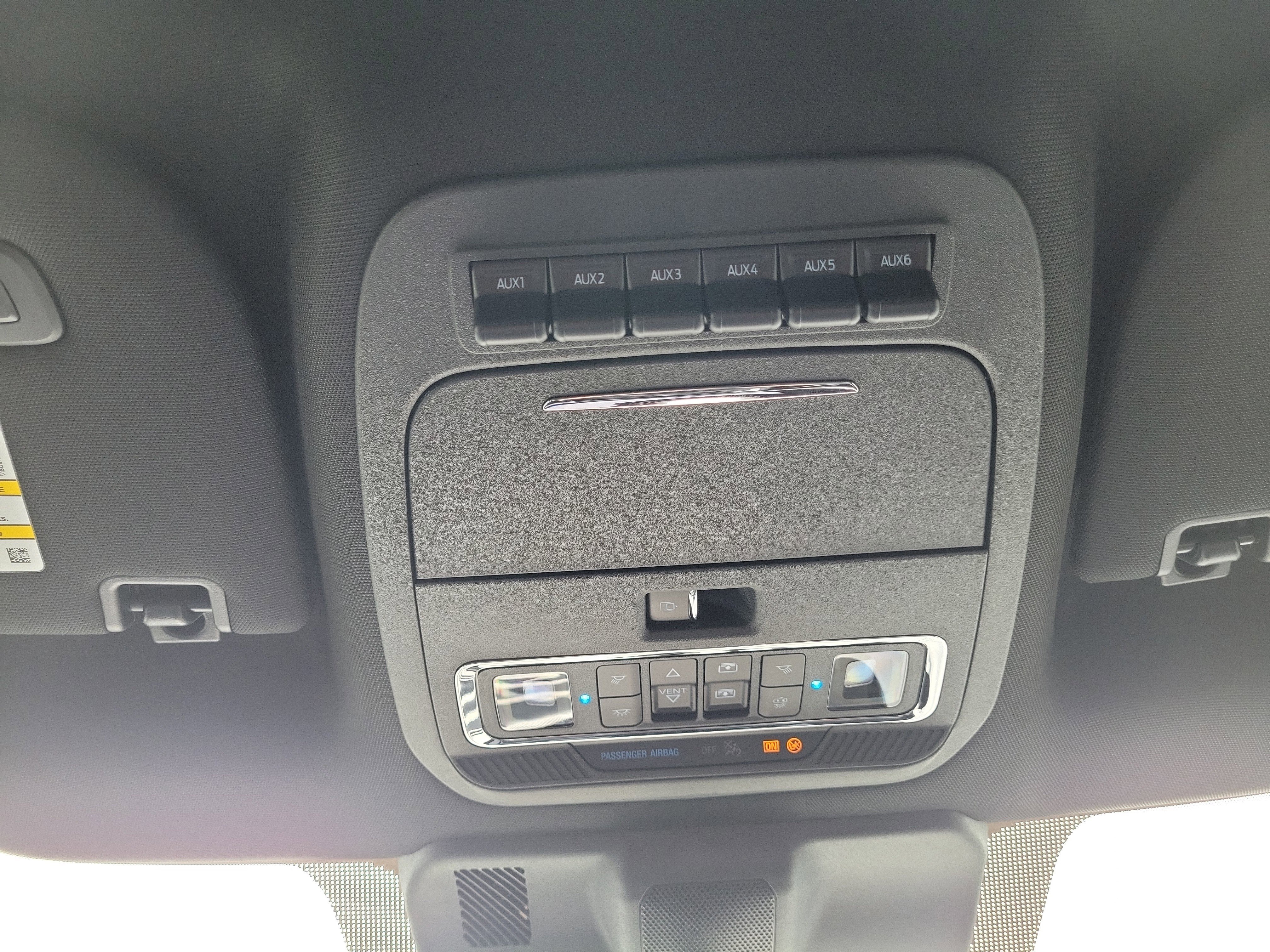 New 2026 Ford F350 Platinum image 29