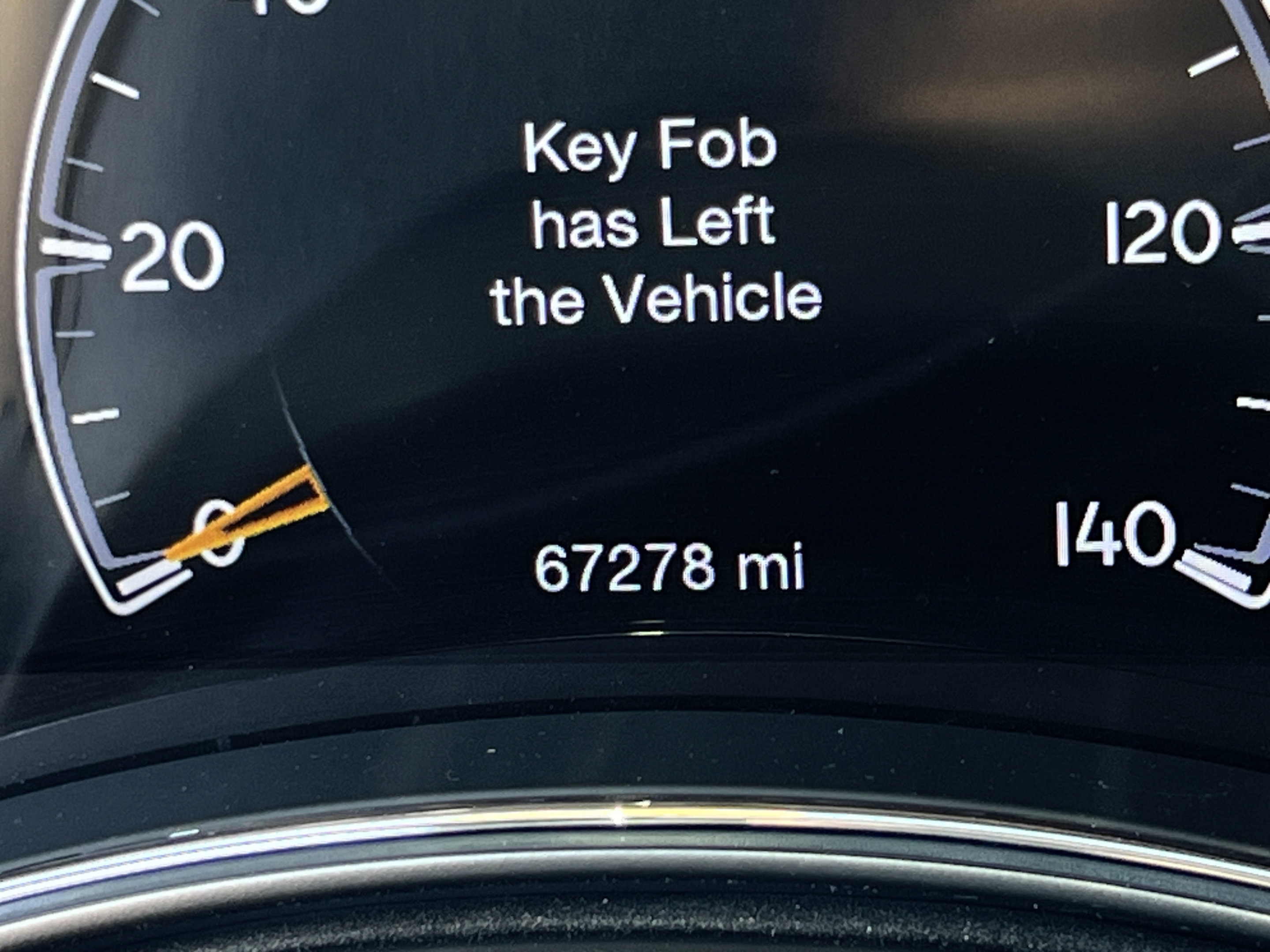 Used 2018 Jeep Grand Cherokee Overland AWD/4WD image 14