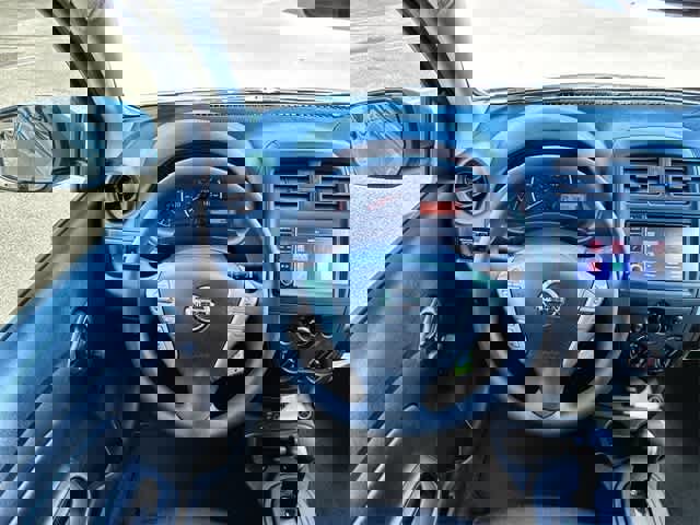 Used 2019 Nissan Versa S Plus image 23