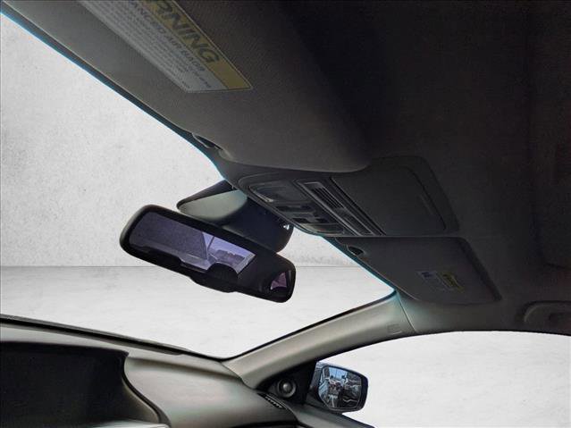 Used 2014 Honda Accord EX-L image 19