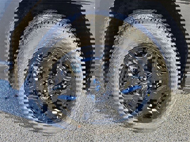 New 2026 Subaru Outback Limited image 7