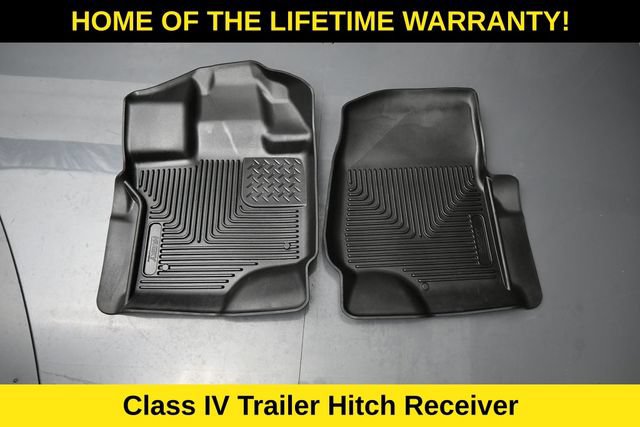 Used 2022 Ford F150 XL w/ STX Appearance Package AWD/4WD image 41