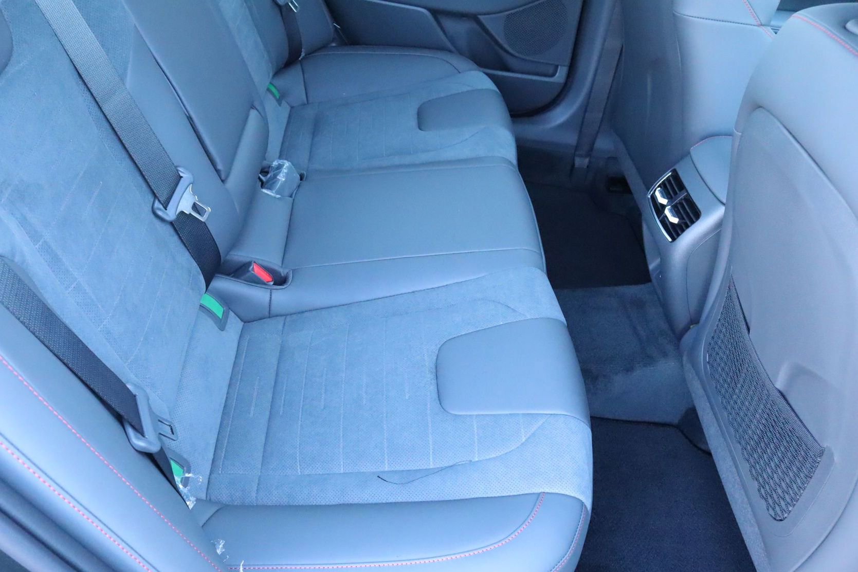 New 2026 Hyundai Sonata N Line image 19