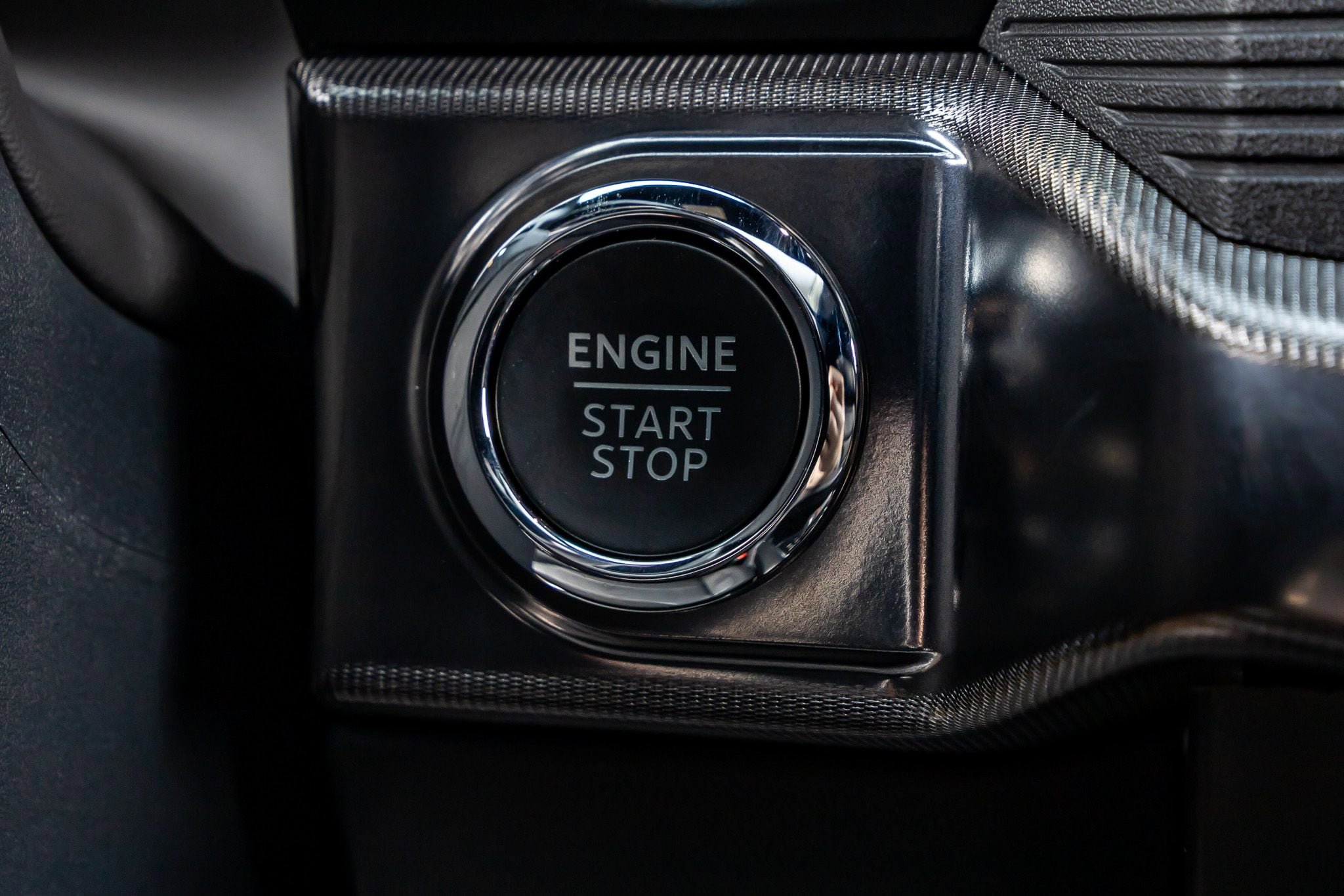 Used 2026 Ford F150 Raptor AWD/4WD image 23