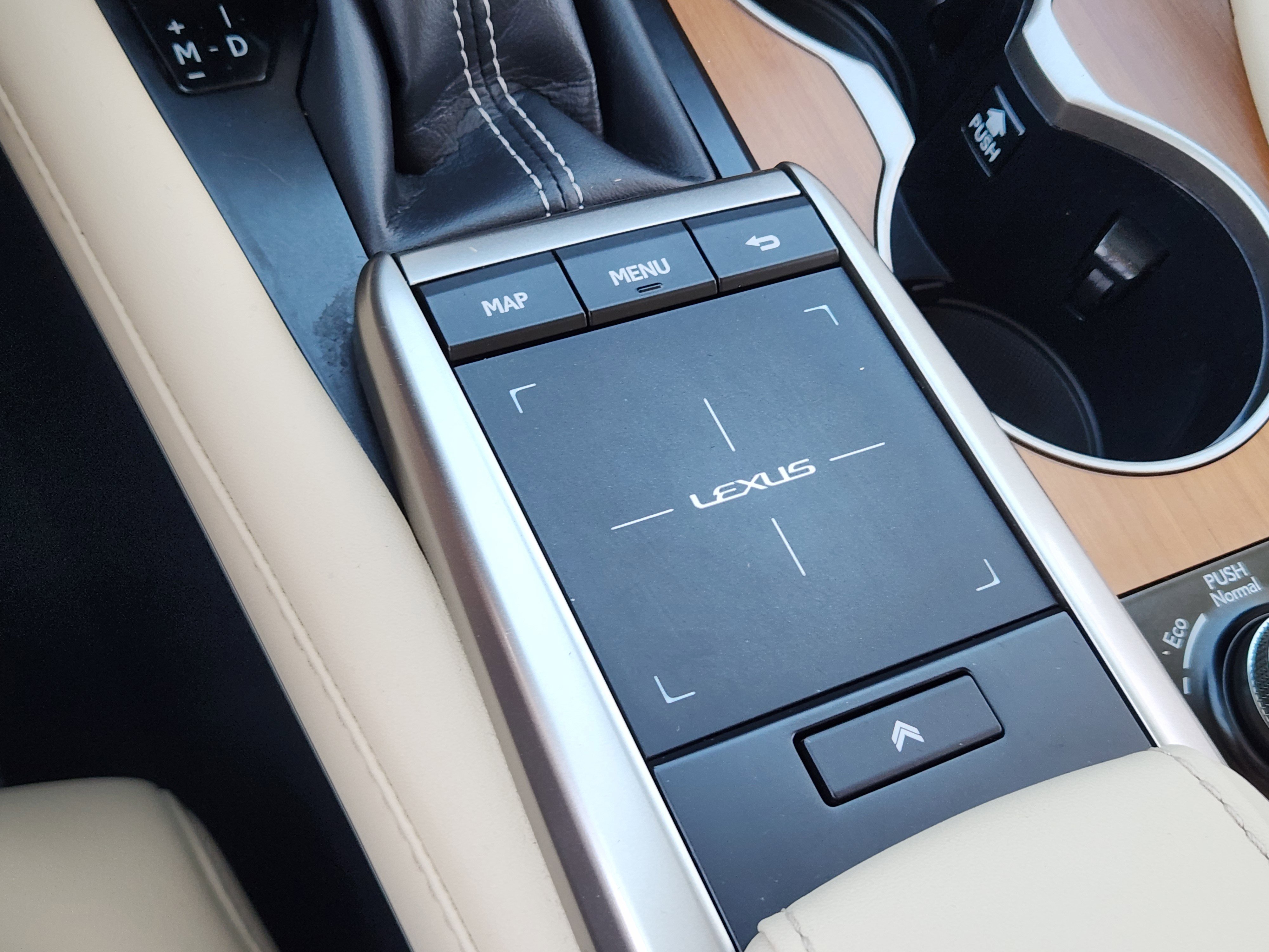 Used 2021 Lexus RX 350 FWD w/ Premium Package image 24