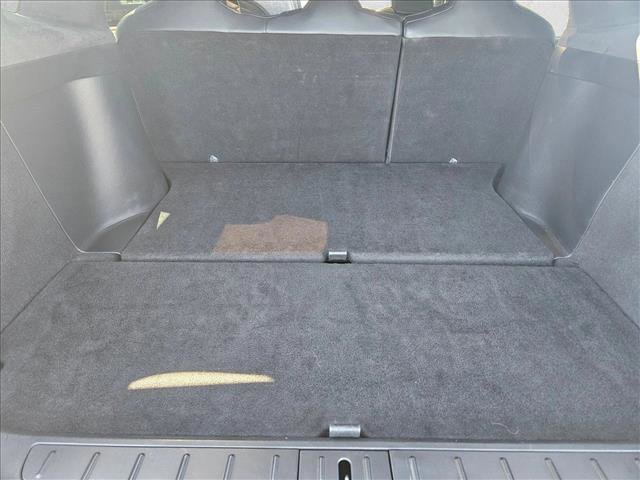 Used 2020 Tesla Model X Long Range image 6