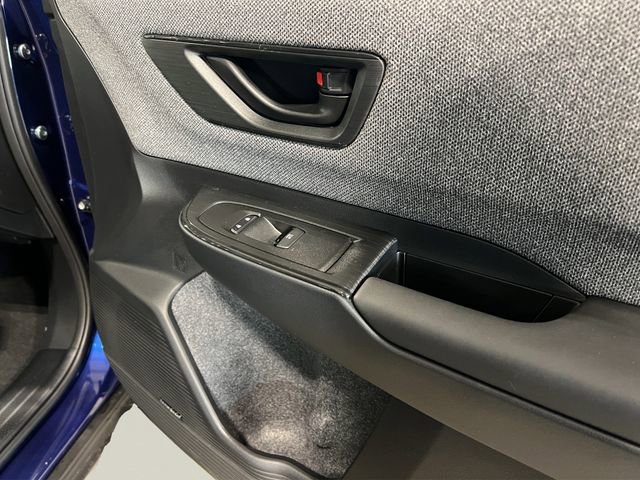 New 2026 Subaru Outback Limited XT image 19