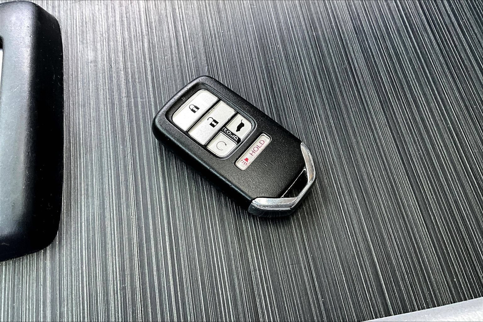 Used 2021 Honda Pilot Special Edition image 39