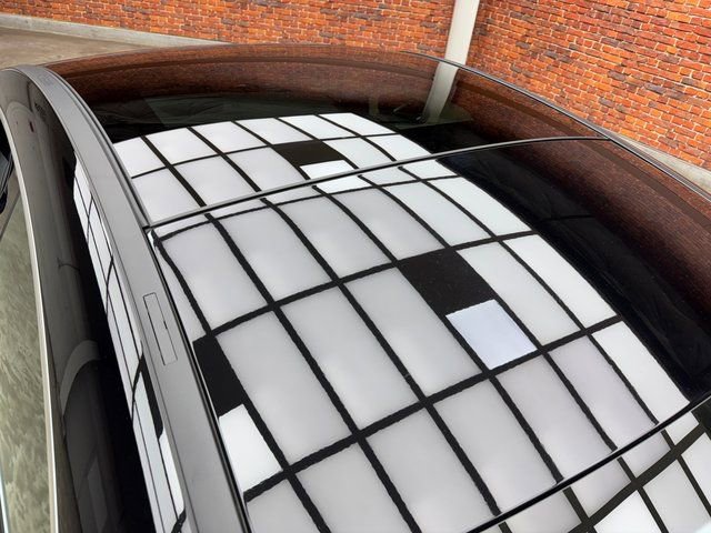 Used 2026 Mercedes-Benz CLA 250 4MATIC image 26