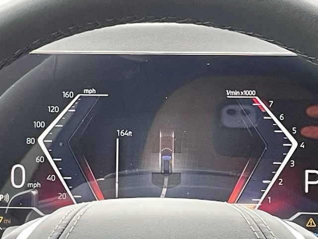 New 2026 BMW X5 xDrive40i w/ Premium Package AWD/4WD image 10