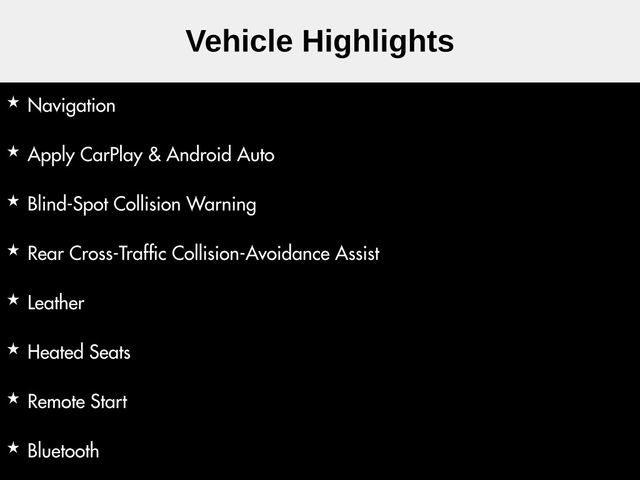 New 2026 Kia Niro EX FWD image 7