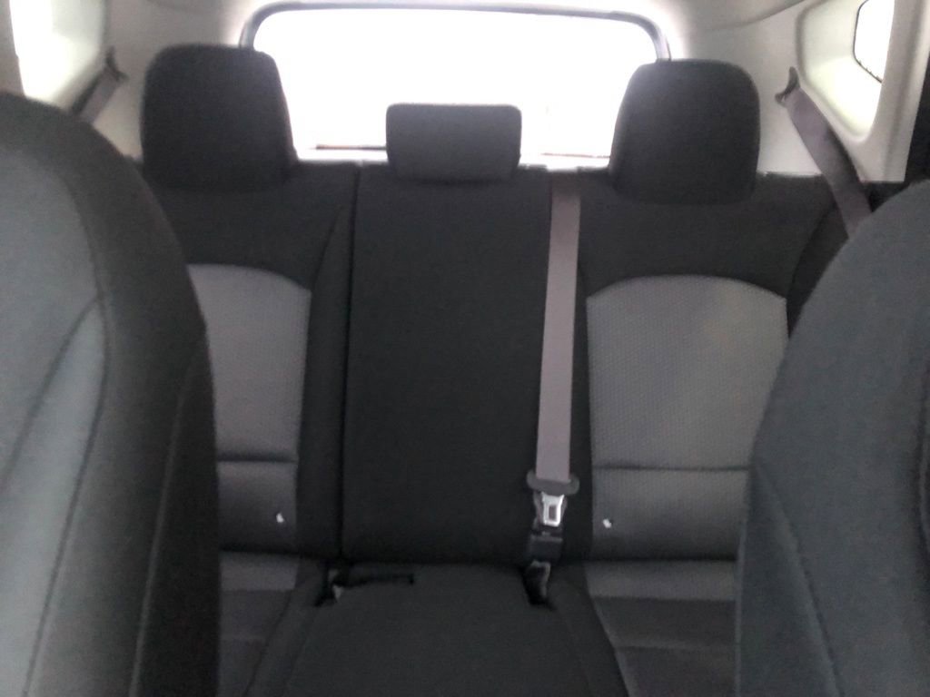 Used 2024 Kia Soul LX w/ Option Group 015 image 19