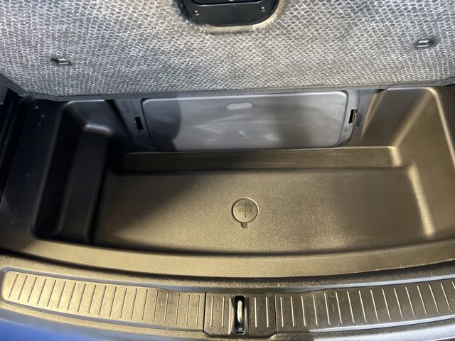 Certified 2023 Jeep Grand Cherokee L Laredo image 15