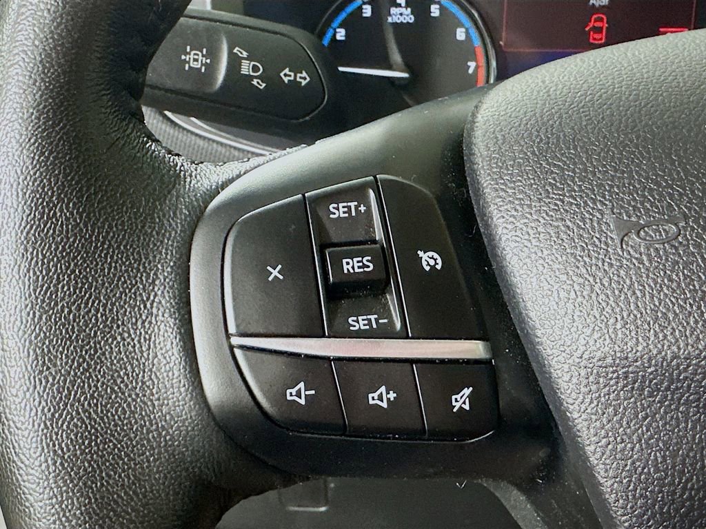 Used 2023 Ford Bronco Sport Outer Banks image 23