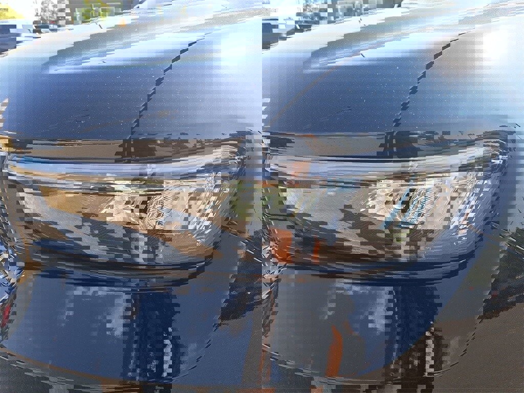 New 2025 Jeep Grand Cherokee Altitude image 31