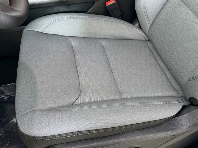 New 2026 RAM 1500 Big Horn image 20