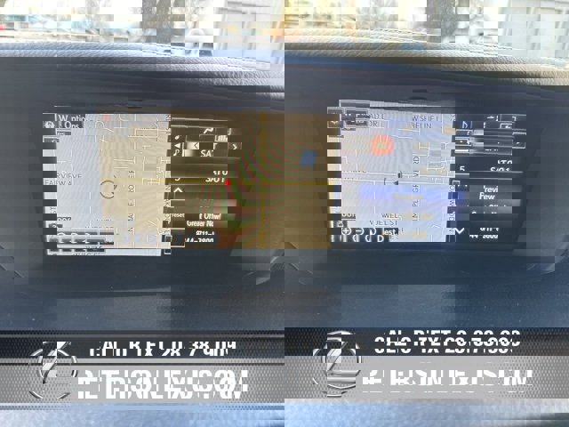 Used 2015 Lexus GS 350 AWD image 14