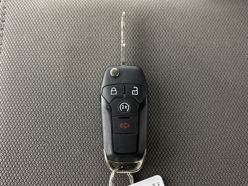 Used 2018 Ford F150 XLT w/ Equipment Group 302A Luxury image 33