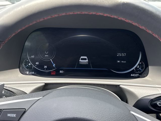Used 2021 Hyundai Sonata SEL Plus w/ Cargo Package FWD image 26