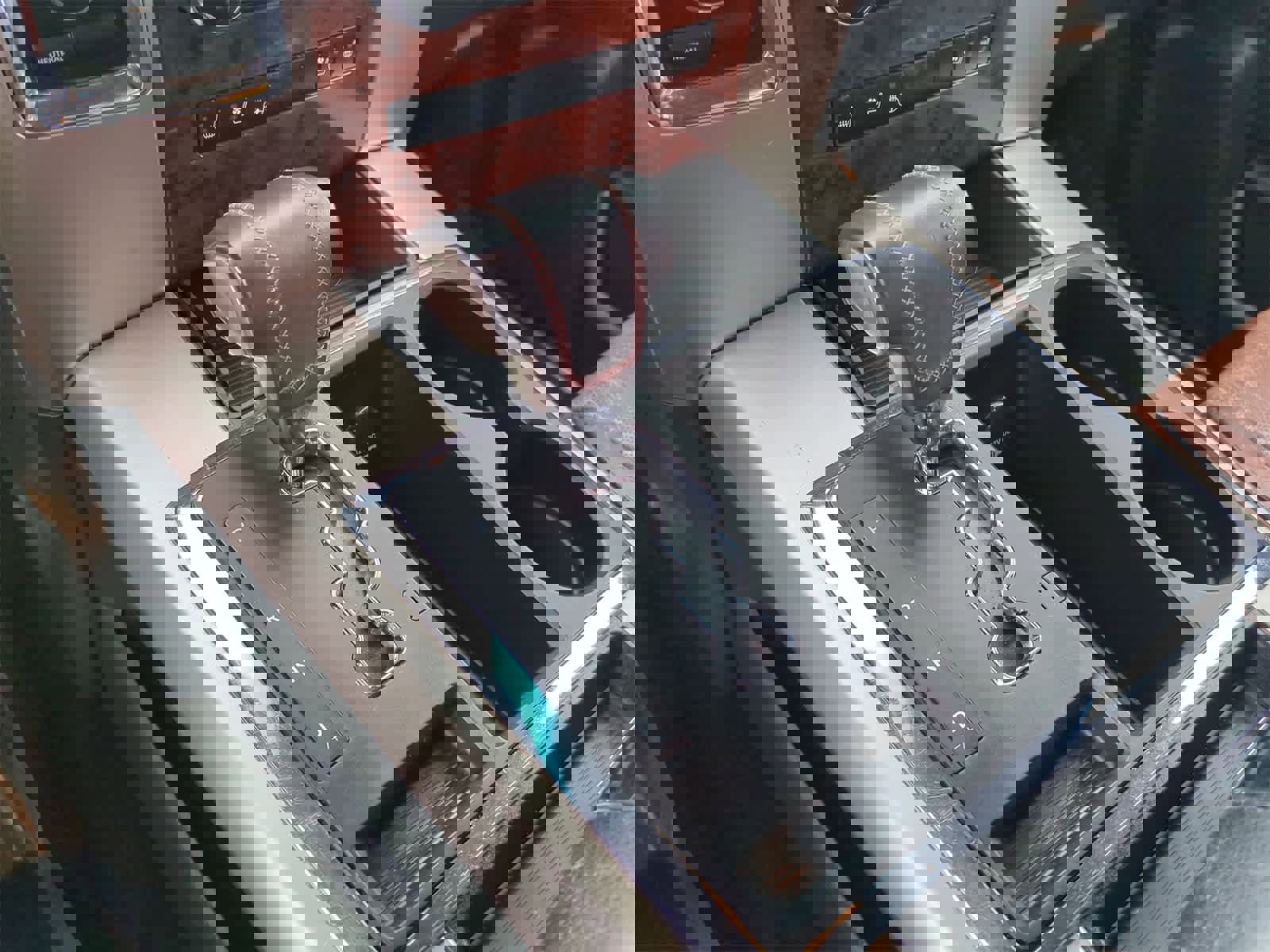 Used 2012 RAM 1500 Laramie Longhorn image 31