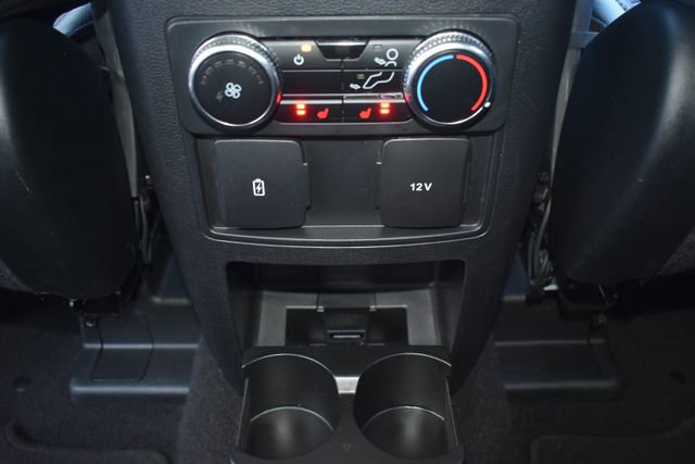 Used 2024 Ford Explorer Limited image 38