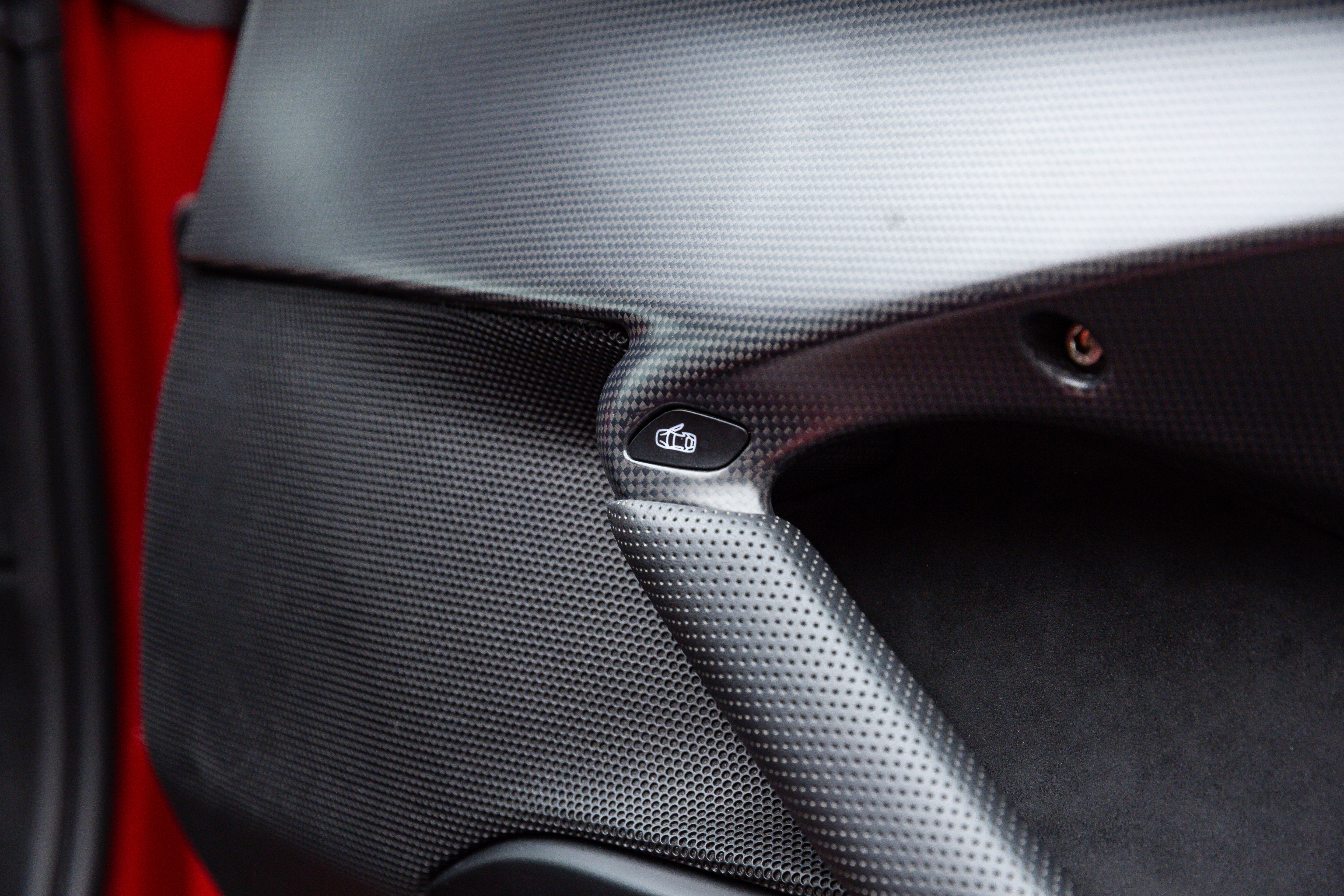 Certified 2022 Ferrari 296 GTB image 56