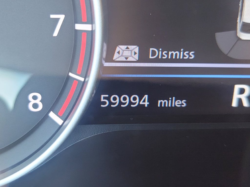 Used 2024 Nissan Sentra SV FWD image 36
