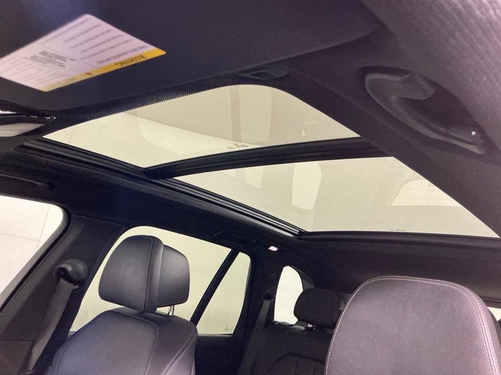 Used 2019 BMW X5 xDrive40i w/ M Sport Package AWD/4WD image 23