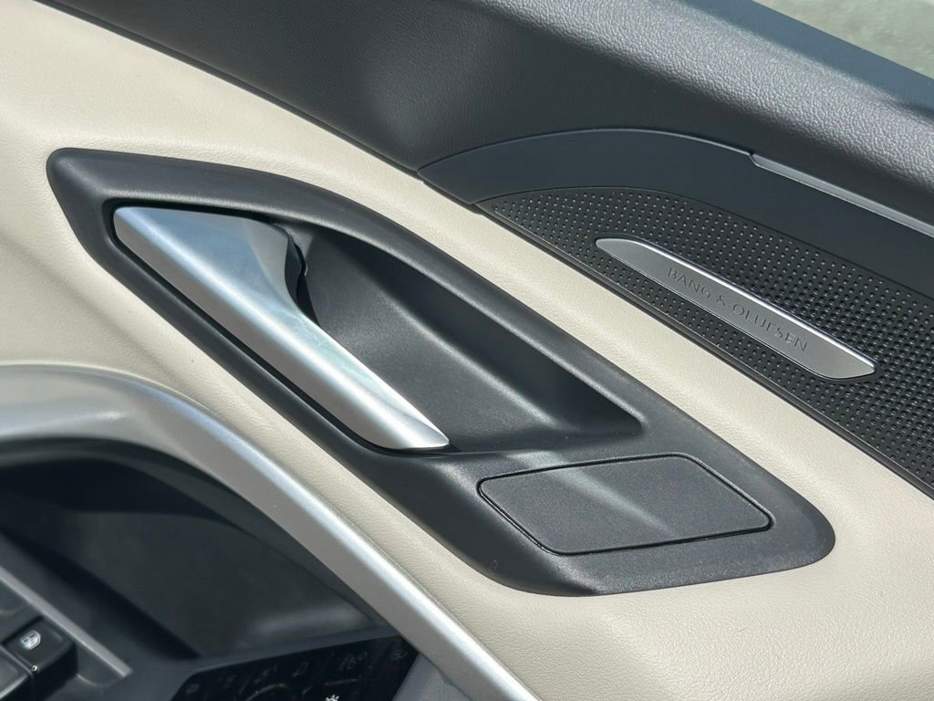 New 2026 Audi Q5 Premium Plus image 66