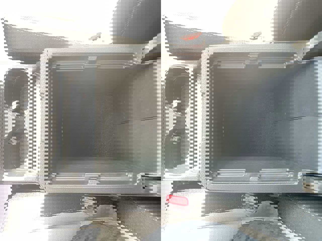 Used 2024 Honda CR-V EX image 21