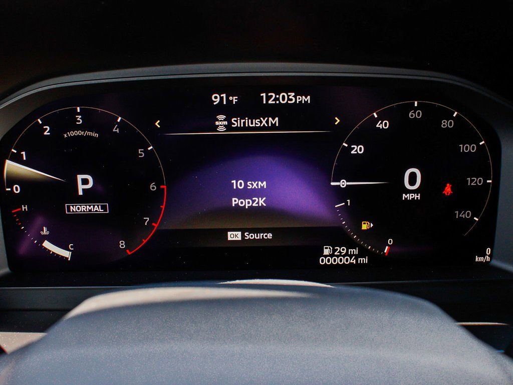 New 2025 Mitsubishi Outlander SEL image 18