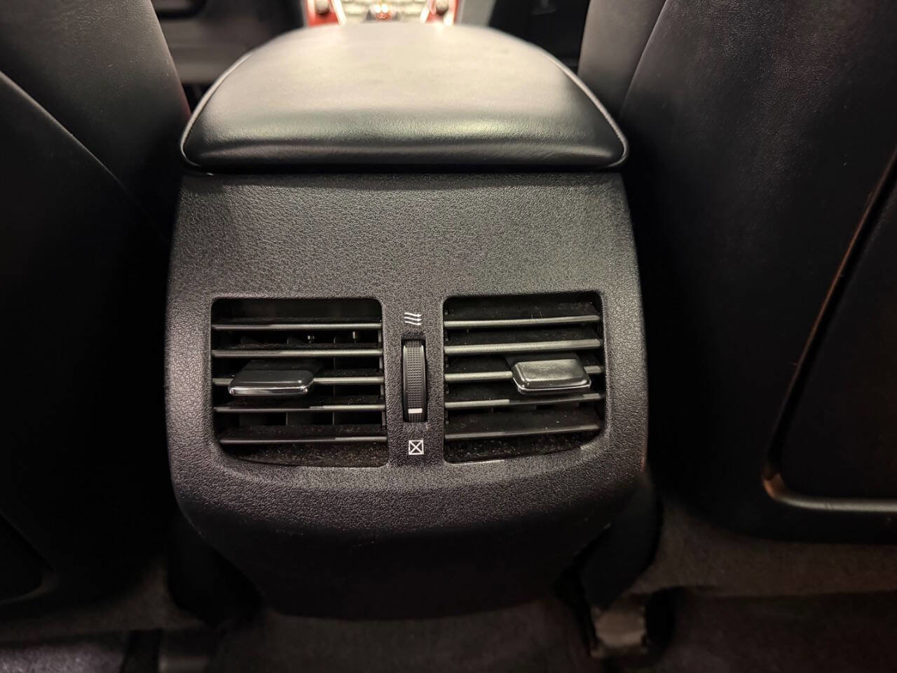 Used 2009 Lexus ES 350 FWD image 30