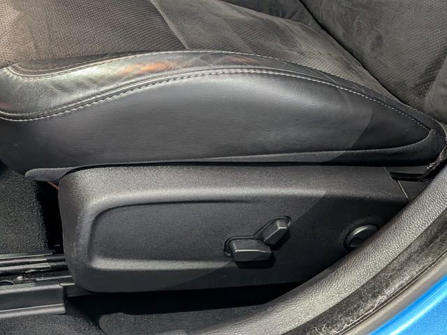 Used 2023 Dodge Charger GT w/ Plus Group image 13