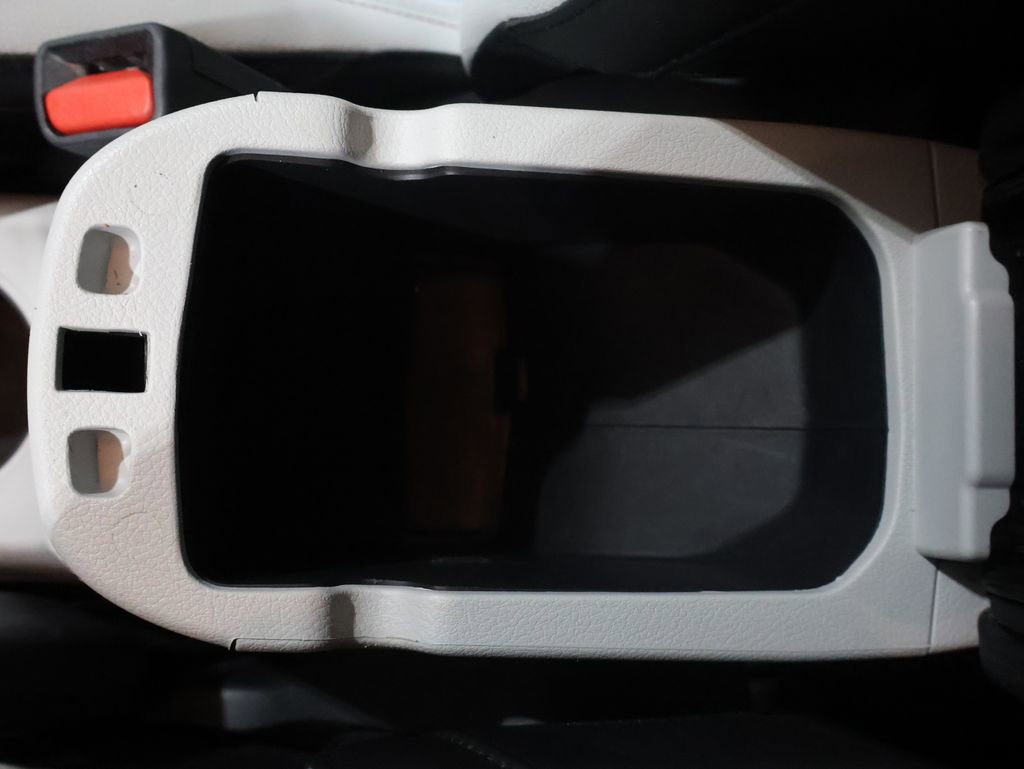 Used 2019 Jeep Compass Limited image 39