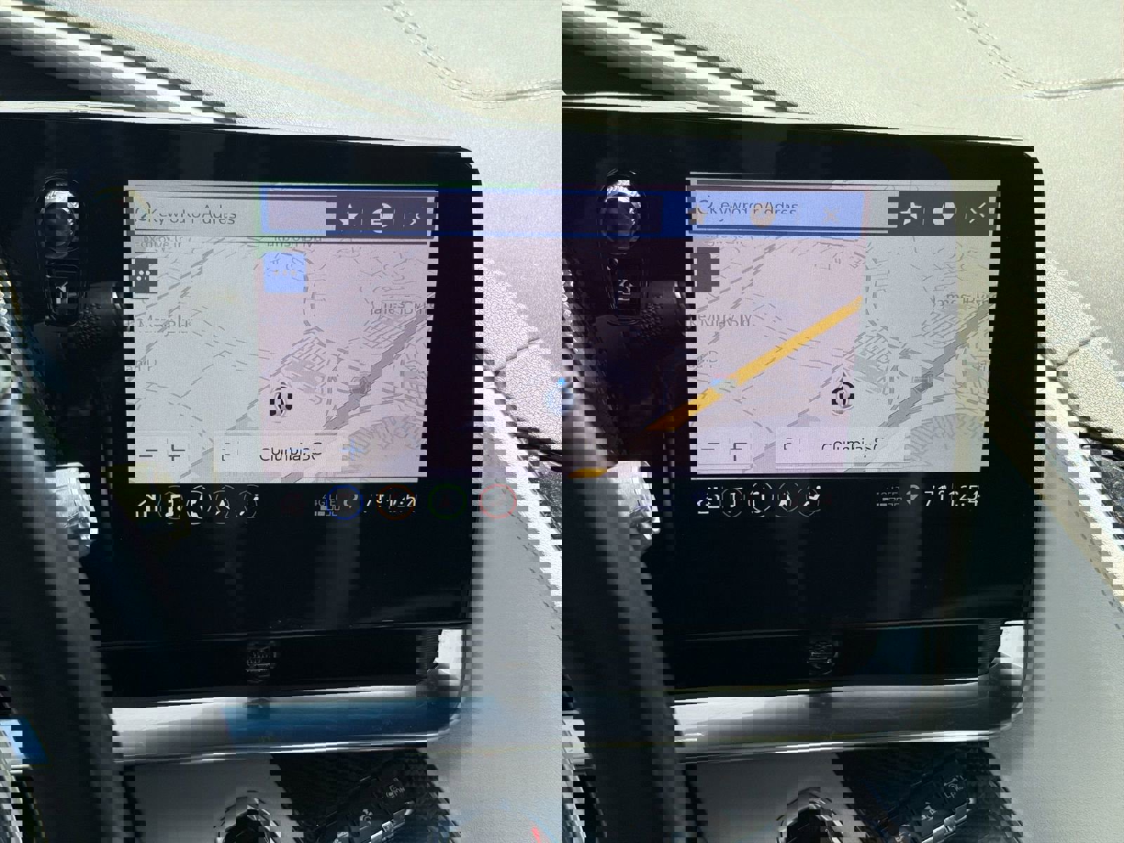 Used 2020 Chevrolet Corvette Stingray Preferred Cpe w/ 2LT Preferred Equipment Group image 23