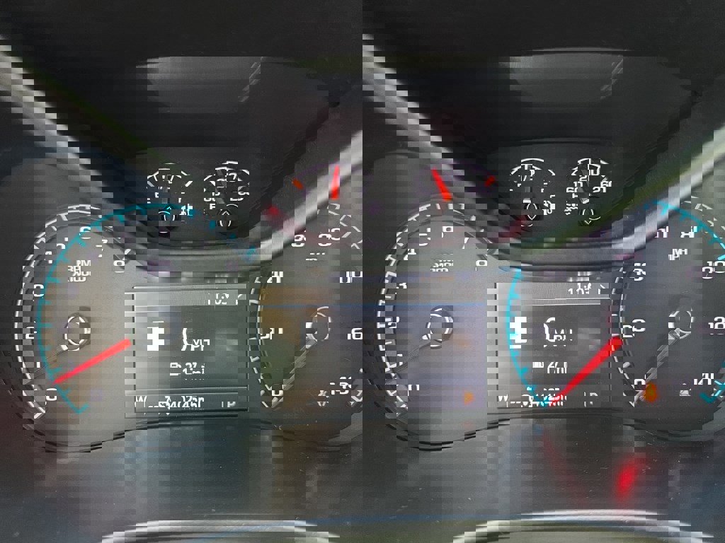 Used 2022 GMC Canyon Denali image 22