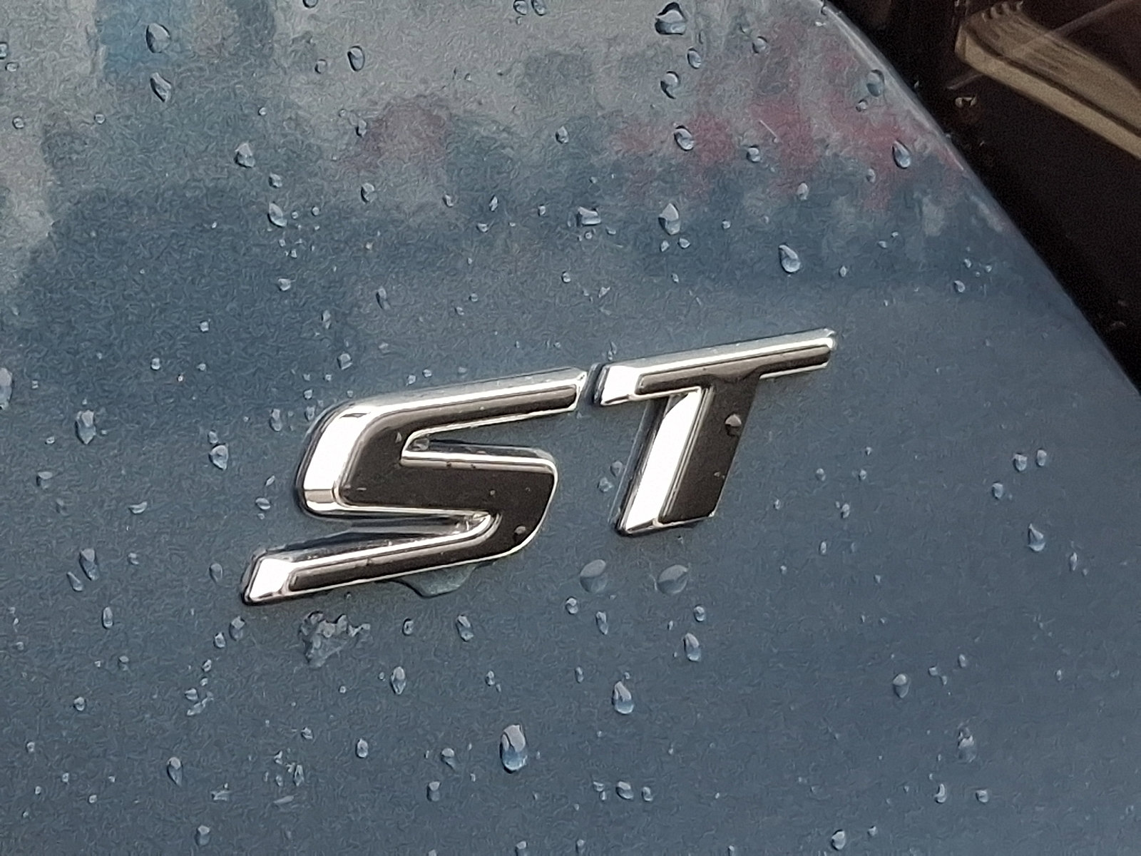 Used 2024 Buick Encore GX Sport Touring image 33