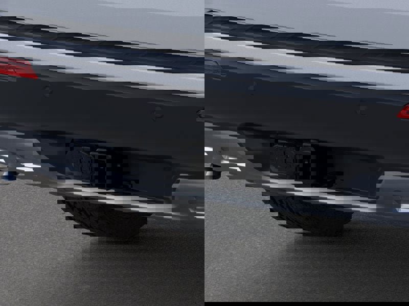 New 2026 Ford Explorer Active image 23