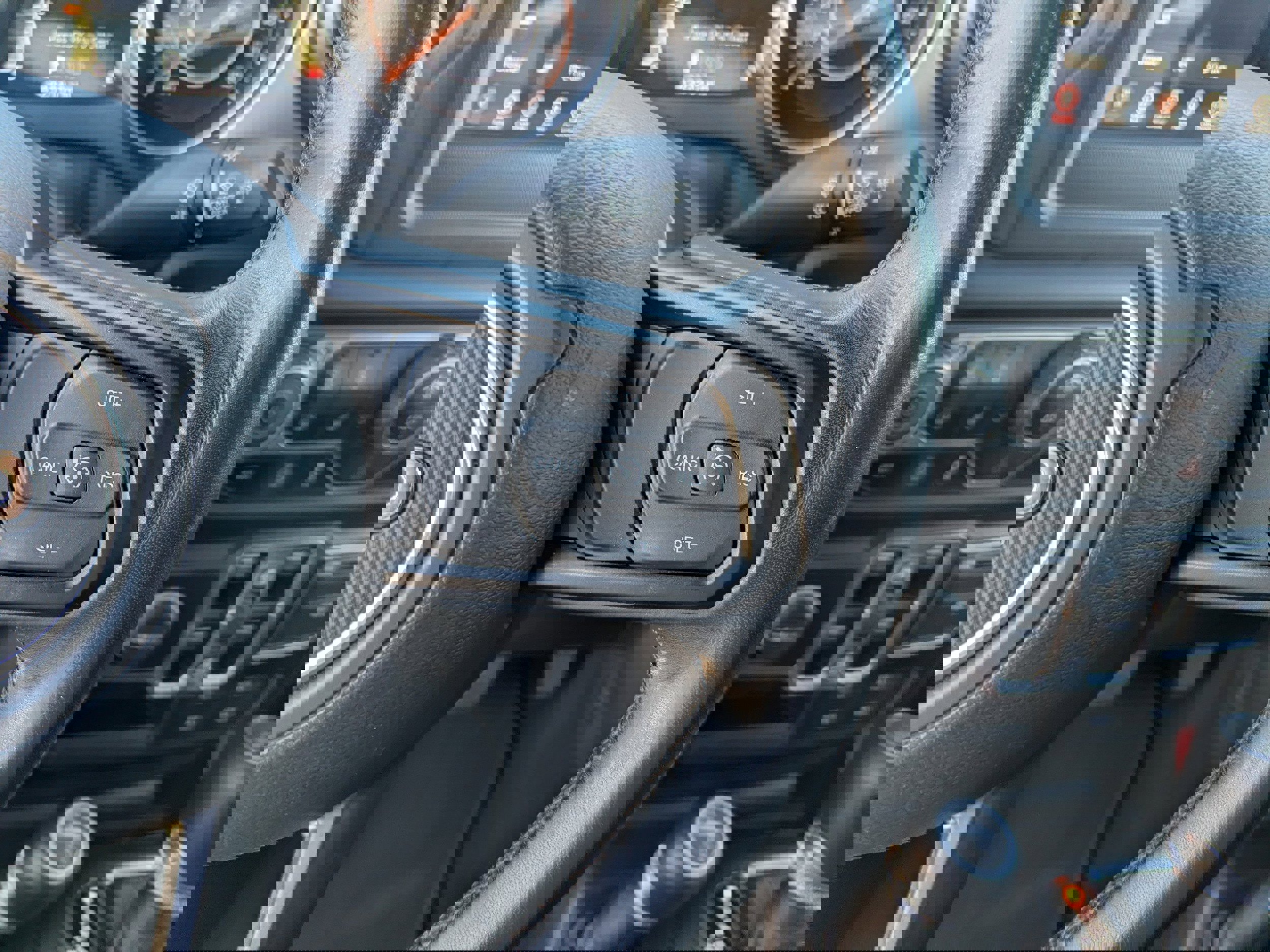 Used 2021 Jeep Wrangler Unlimited Sport image 25