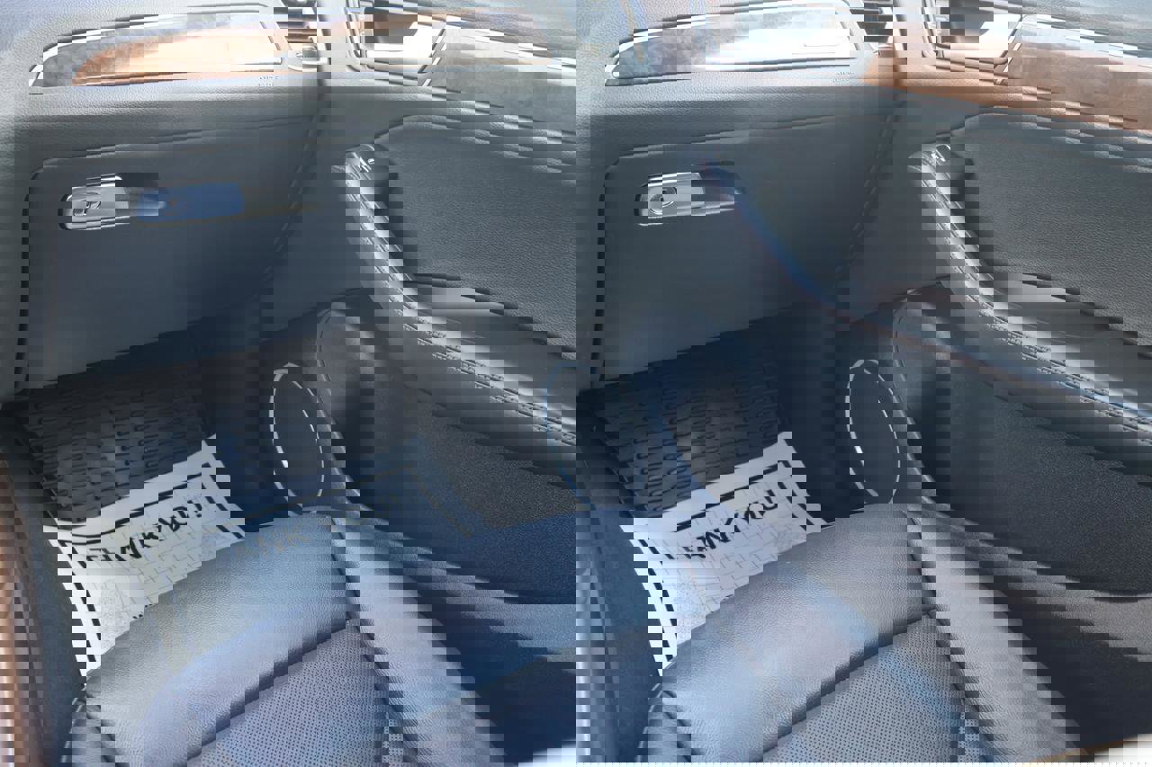 Used 2017 Audi Q5 3.0T Premium Plus w/ Technology Package image 32