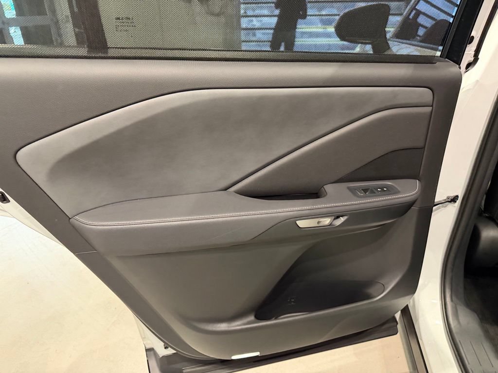 Used 2024 Lexus TX 350 AWD w/ Captains Chair Package image 36