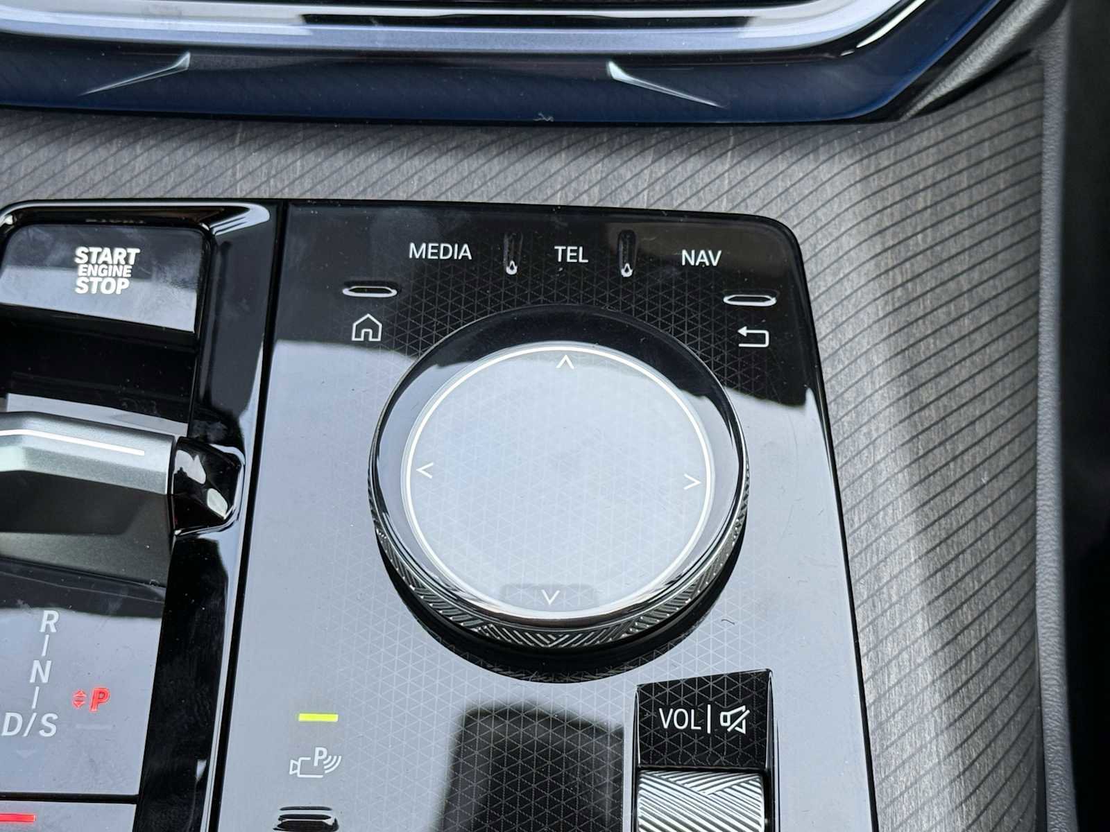 New 2025 BMW X3 xDrive30i w/ Premium Package image 20